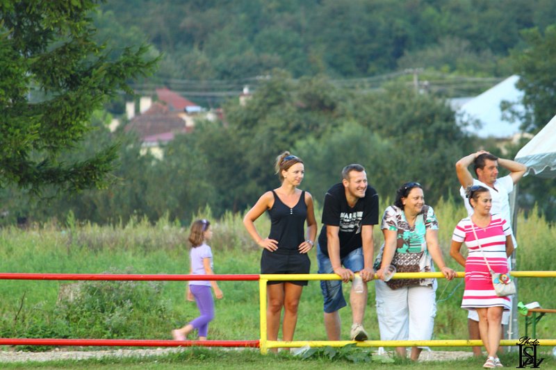 Sportovy den 2014   416.JPG